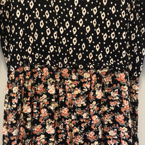 Dress - Picture 6 of 8